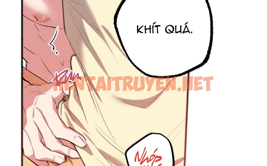 Xem ảnh Những Chú Thỏ Của Hapypy - Chap 38 - img_201_1656213097 - TruyenVN.APP