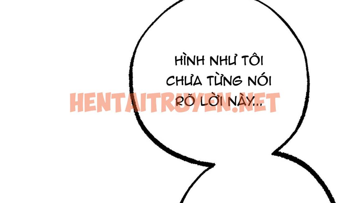 Xem ảnh Những Chú Thỏ Của Hapypy - Chap 38 - img_218_1656213127 - TruyenVN.APP