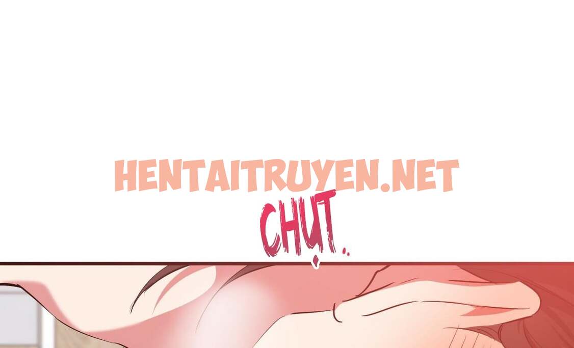 Xem ảnh Những Chú Thỏ Của Hapypy - Chap 38 - img_235_1656213163 - TruyenVN.APP