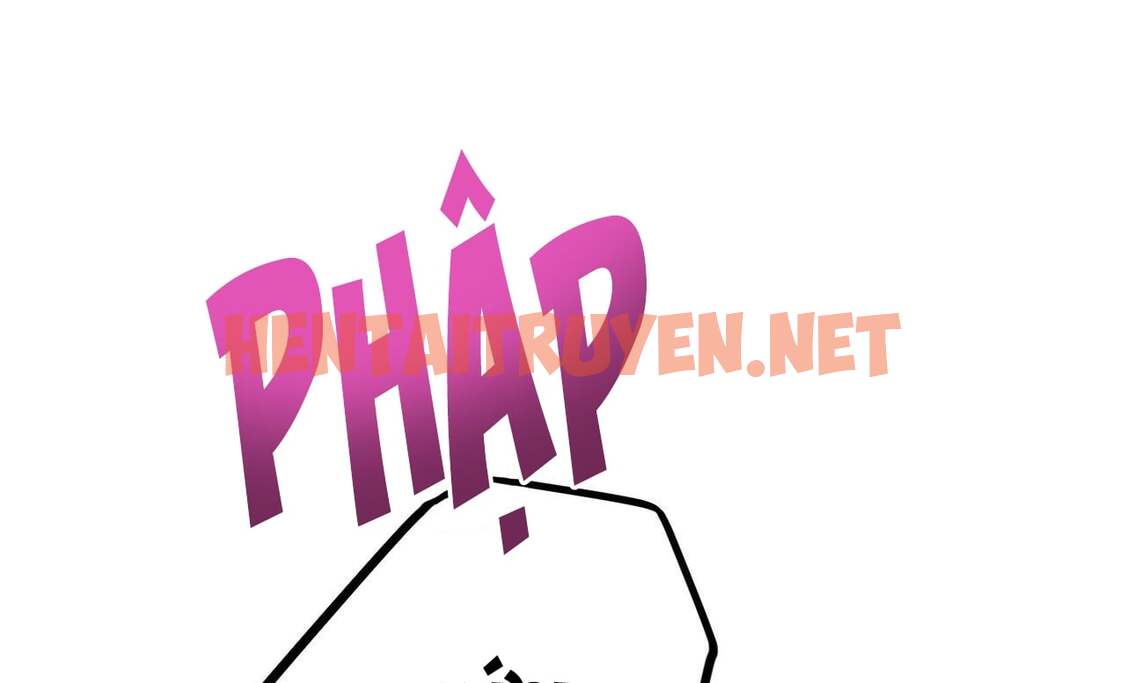 Xem ảnh Những Chú Thỏ Của Hapypy - Chap 38 - img_239_1656213170 - HentaiTruyenVN.net