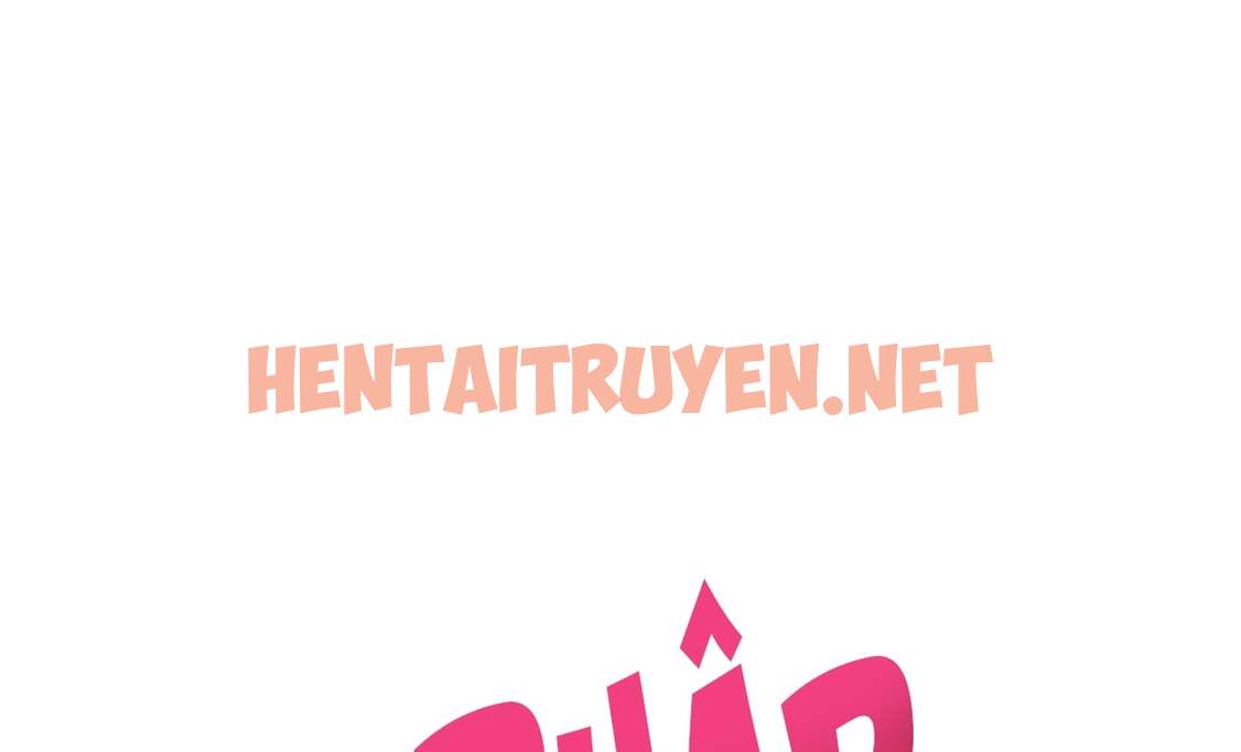 Xem ảnh Những Chú Thỏ Của Hapypy - Chap 38 - img_247_1656213185 - TruyenVN.APP