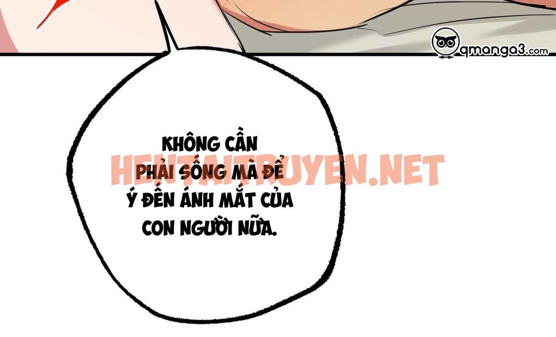 Xem ảnh Những Chú Thỏ Của Hapypy - Chap 38 - img_250_1656213191 - TruyenVN.APP