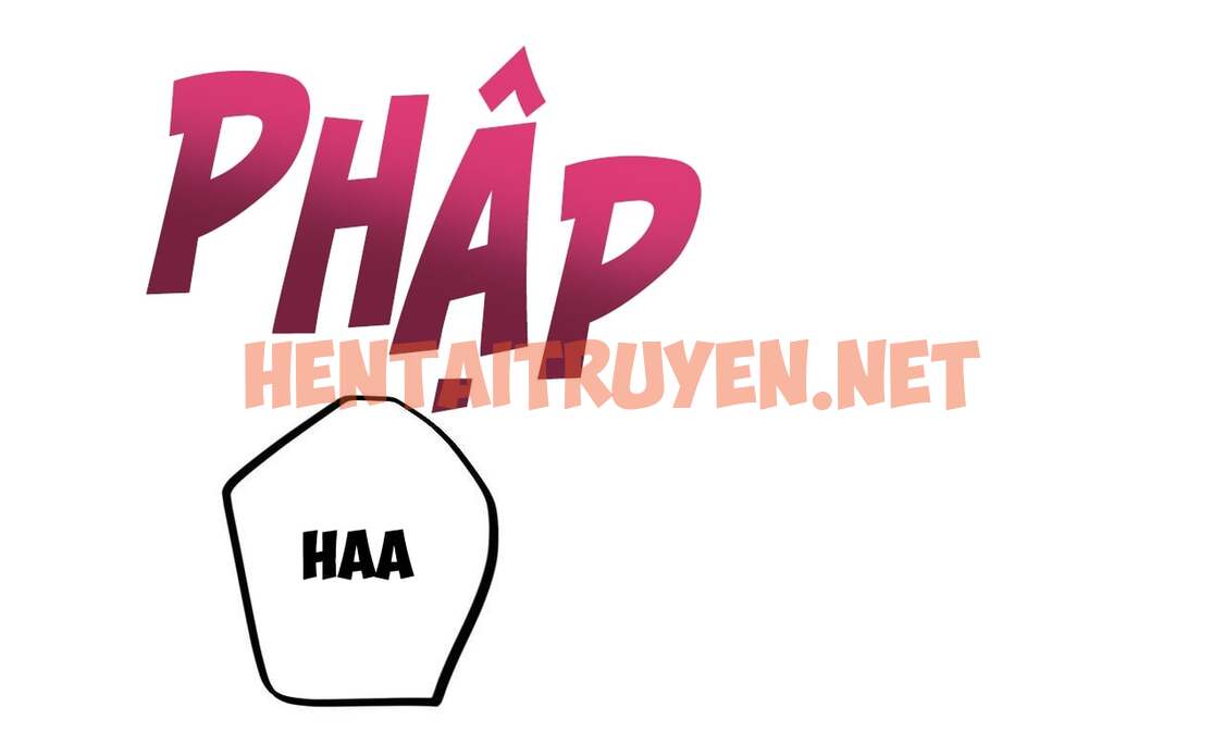 Xem ảnh Những Chú Thỏ Của Hapypy - Chap 38 - img_251_1656213193 - HentaiTruyen.net