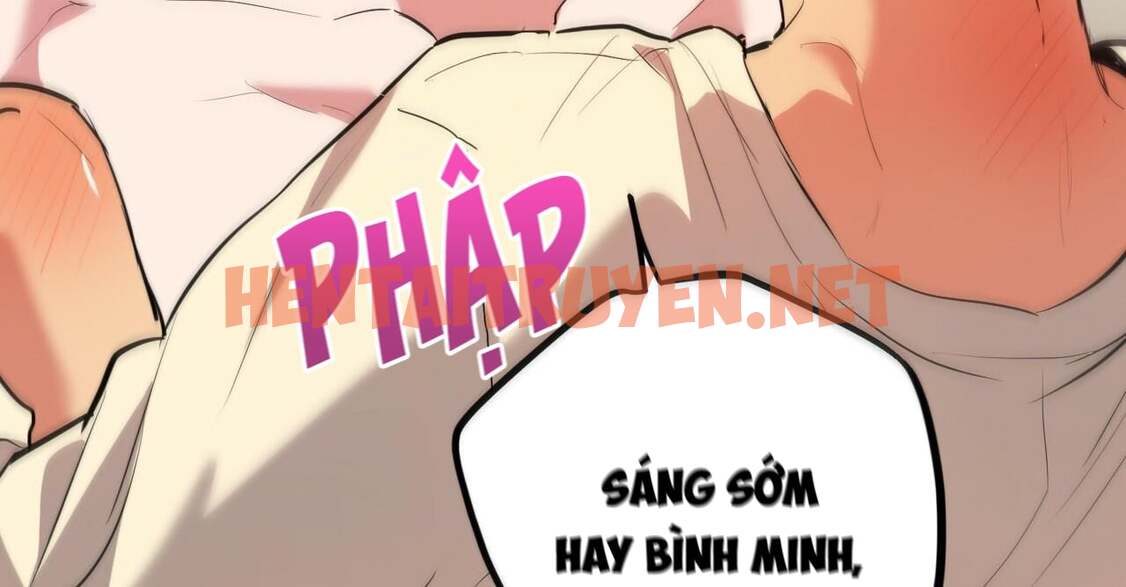 Xem ảnh Những Chú Thỏ Của Hapypy - Chap 38 - img_256_1656213203 - HentaiTruyen.net