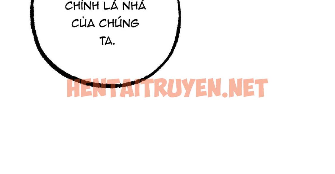 Xem ảnh Những Chú Thỏ Của Hapypy - Chap 38 - img_266_1656213222 - TruyenVN.APP