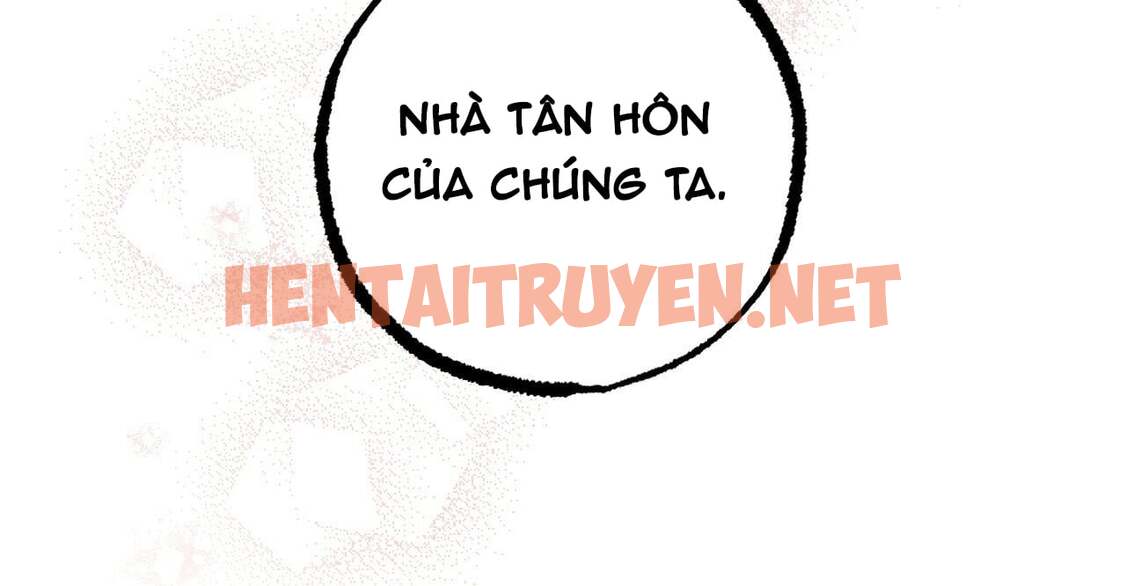 Xem ảnh Những Chú Thỏ Của Hapypy - Chap 38 - img_272_1656213240 - HentaiTruyen.net