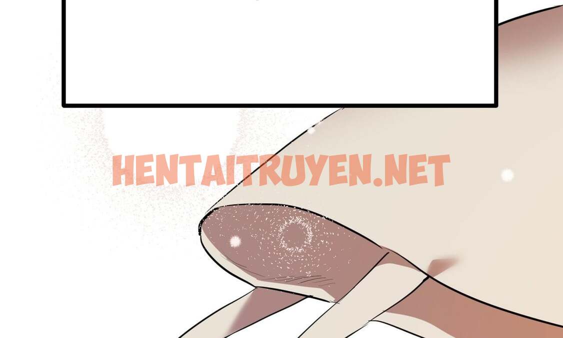 Xem ảnh Những Chú Thỏ Của Hapypy - Chap 39 - img_004_1656810341 - TruyenVN.APP