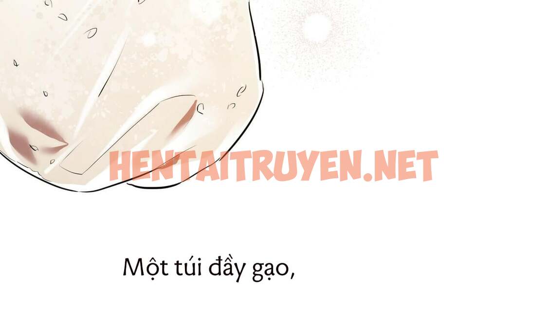 Xem ảnh Những Chú Thỏ Của Hapypy - Chap 39 - img_007_1656810347 - HentaiTruyen.net