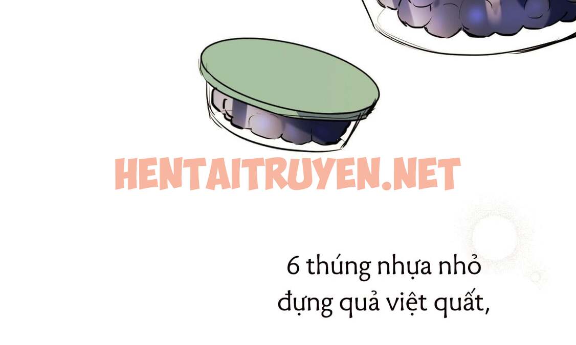 Xem ảnh Những Chú Thỏ Của Hapypy - Chap 39 - img_010_1656810352 - HentaiTruyen.net