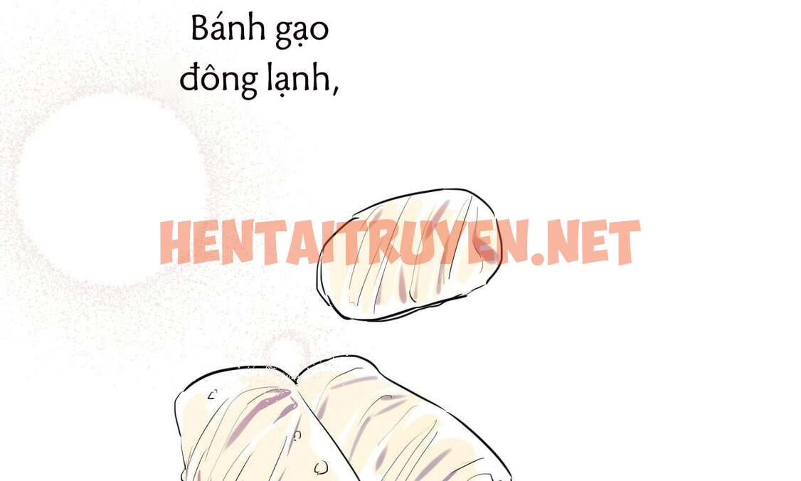 Xem ảnh Những Chú Thỏ Của Hapypy - Chap 39 - img_012_1656810355 - HentaiTruyen.net