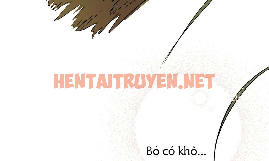 Xem ảnh Những Chú Thỏ Của Hapypy - Chap 39 - img_014_1656810359 - TruyenVN.APP