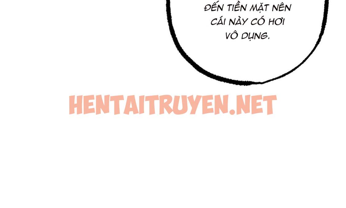 Xem ảnh Những Chú Thỏ Của Hapypy - Chap 39 - img_026_1656810378 - TruyenVN.APP