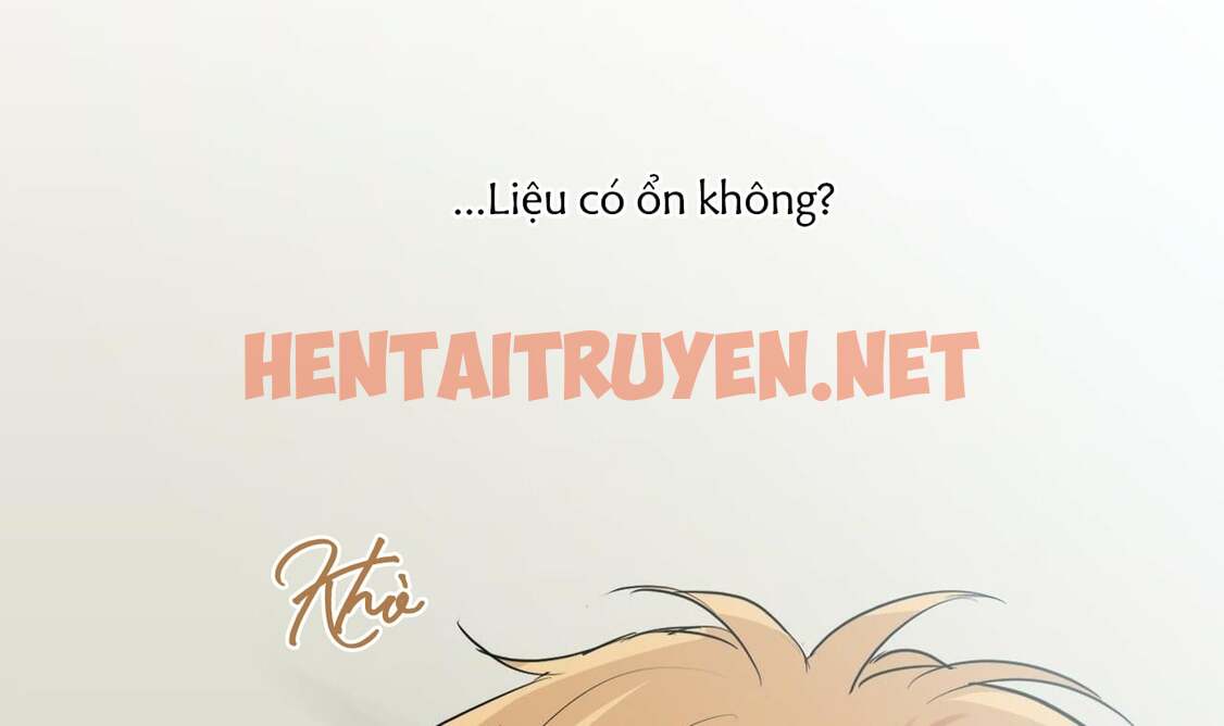 Xem ảnh Những Chú Thỏ Của Hapypy - Chap 39 - img_049_1656810418 - TruyenVN.APP