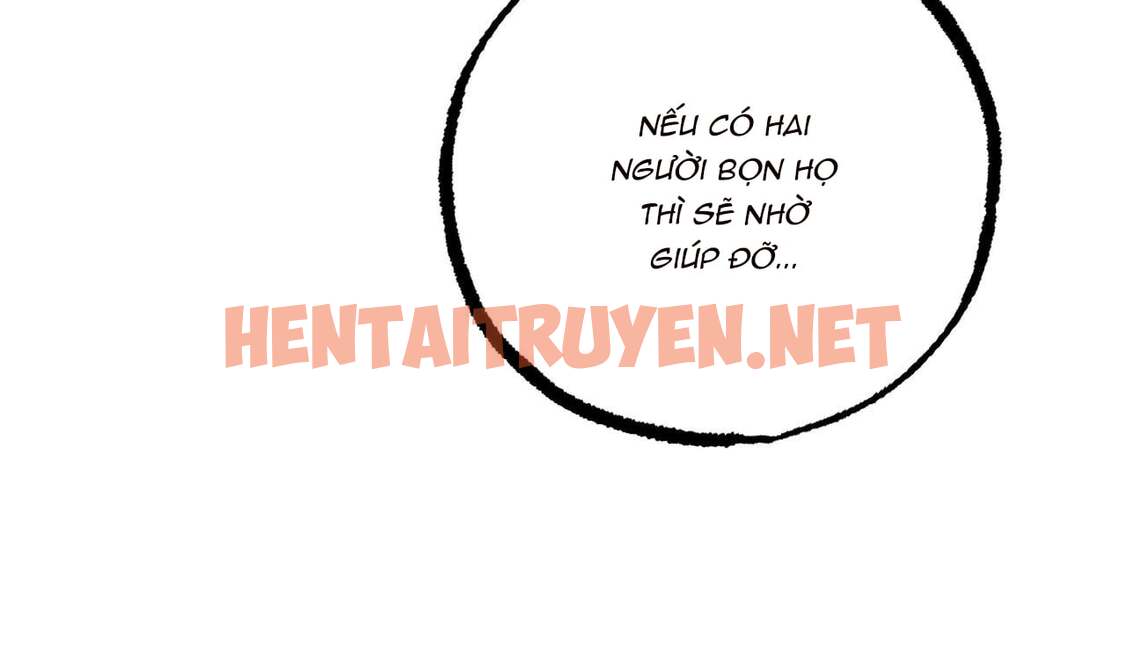 Xem ảnh Những Chú Thỏ Của Hapypy - Chap 39 - img_062_1656810443 - TruyenVN.APP