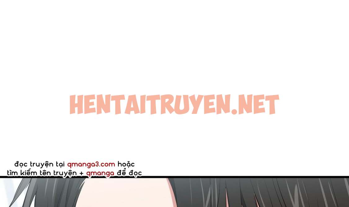 Xem ảnh Những Chú Thỏ Của Hapypy - Chap 39 - img_063_1656810445 - TruyenVN.APP