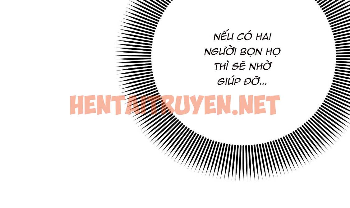 Xem ảnh Những Chú Thỏ Của Hapypy - Chap 39 - img_069_1656810458 - HentaiTruyen.net