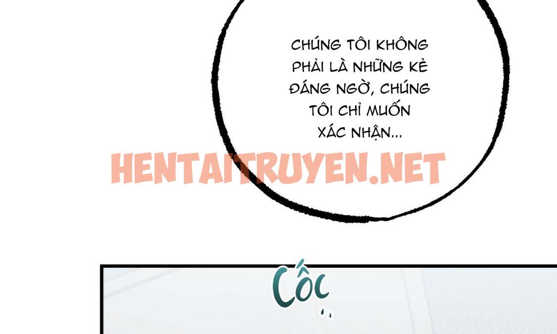 Xem ảnh Những Chú Thỏ Của Hapypy - Chap 39 - img_091_1656810496 - HentaiTruyen.net