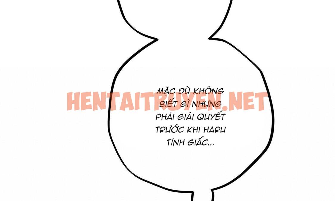 Xem ảnh Những Chú Thỏ Của Hapypy - Chap 39 - img_096_1656810504 - TruyenVN.APP