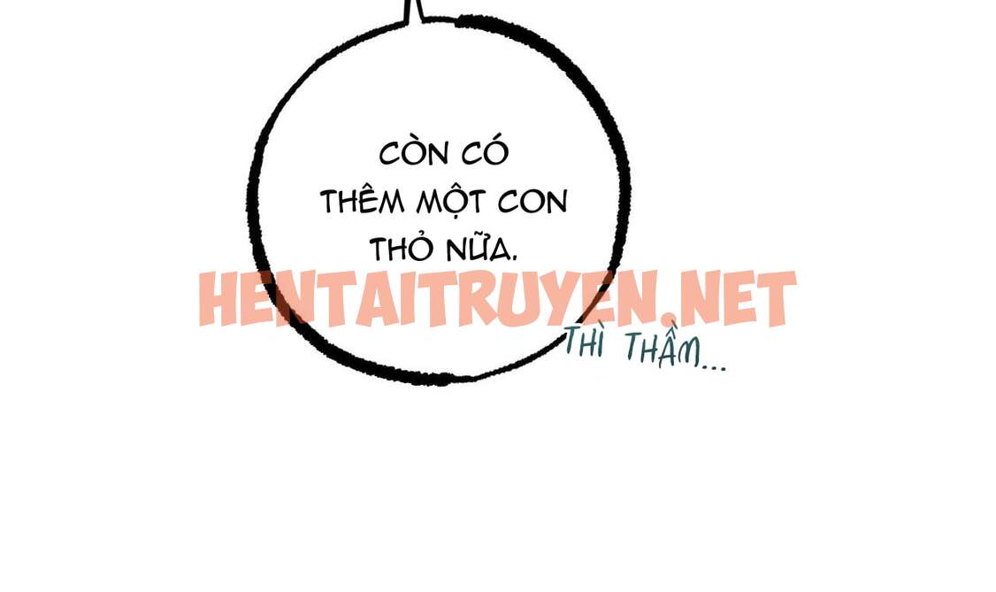 Xem ảnh Những Chú Thỏ Của Hapypy - Chap 39 - img_111_1656810531 - HentaiTruyen.net