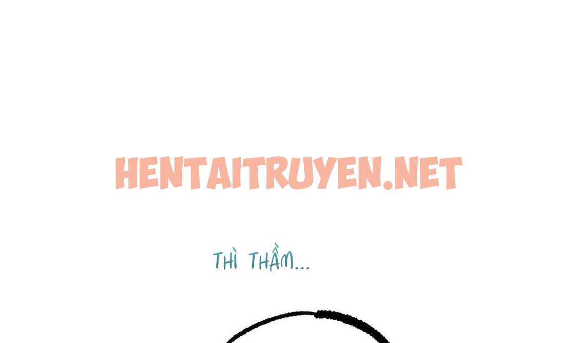 Xem ảnh Những Chú Thỏ Của Hapypy - Chap 39 - img_113_1656810534 - TruyenVN.APP