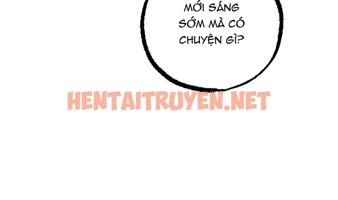 Xem ảnh Những Chú Thỏ Của Hapypy - Chap 39 - img_118_1656810543 - TruyenVN.APP