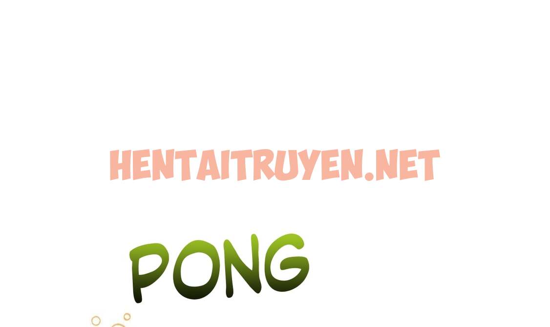 Xem ảnh Những Chú Thỏ Của Hapypy - Chap 39 - img_119_1656810544 - TruyenVN.APP