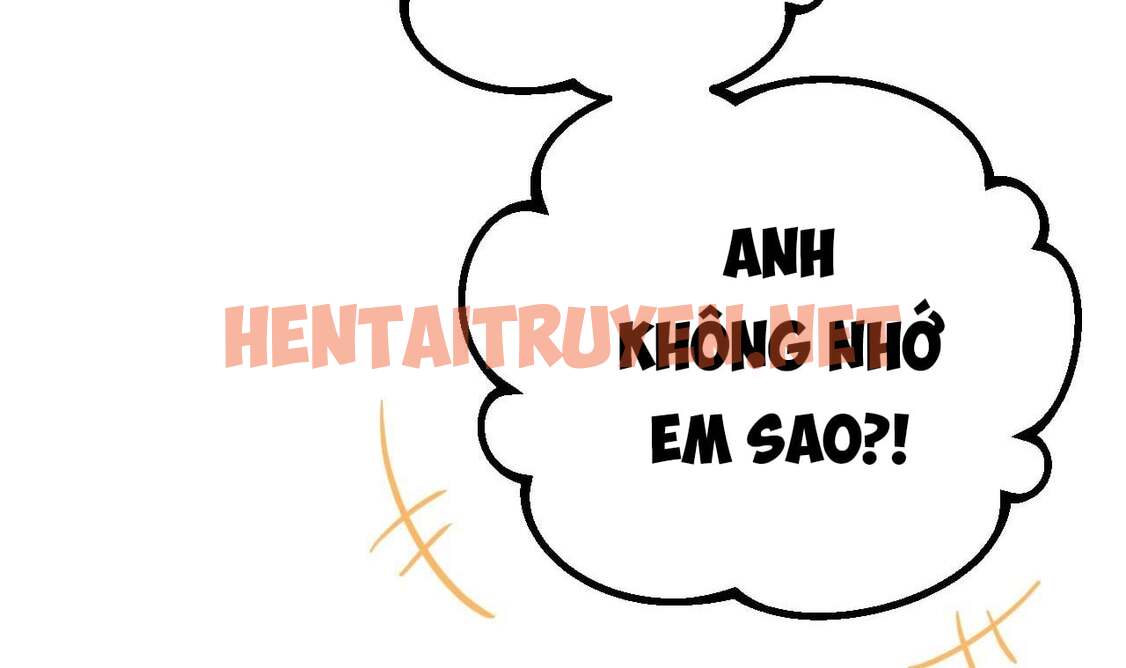 Xem ảnh Những Chú Thỏ Của Hapypy - Chap 39 - img_122_1656810550 - HentaiTruyen.net