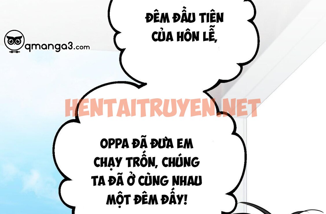 Xem ảnh Những Chú Thỏ Của Hapypy - Chap 39 - img_132_1656810568 - HentaiTruyen.net