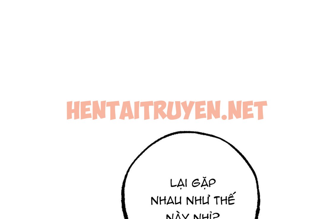 Xem ảnh Những Chú Thỏ Của Hapypy - Chap 39 - img_141_1656810584 - TruyenVN.APP