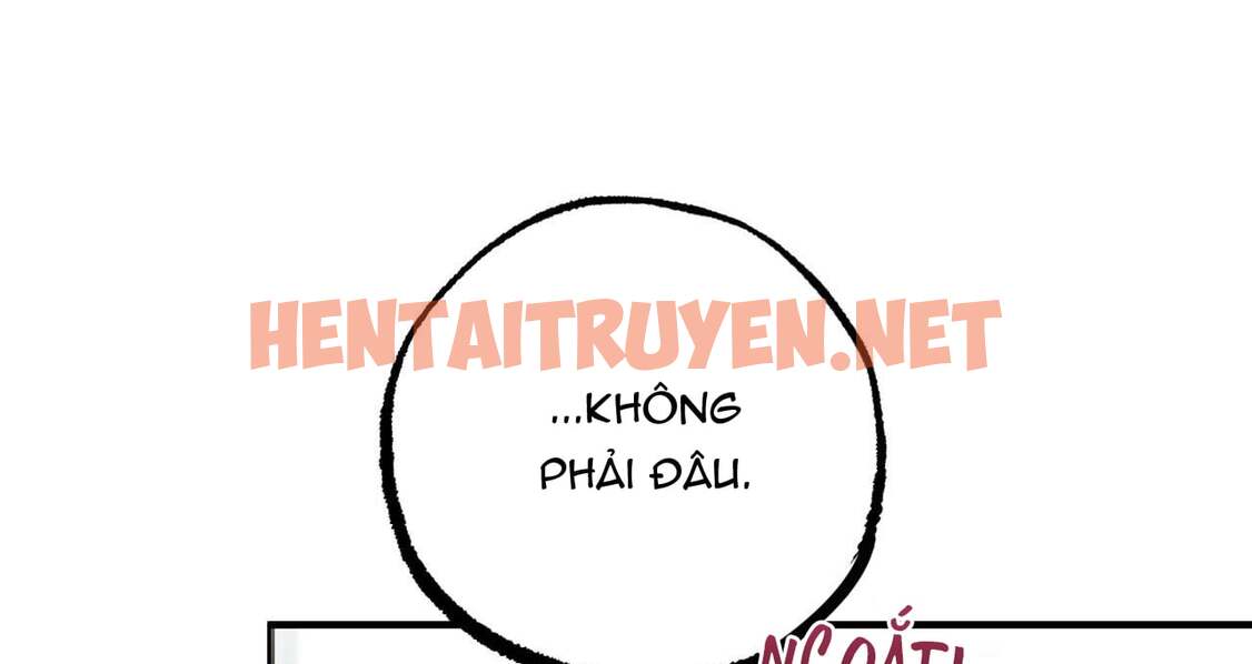 Xem ảnh Những Chú Thỏ Của Hapypy - Chap 39 - img_154_1656810608 - TruyenVN.APP