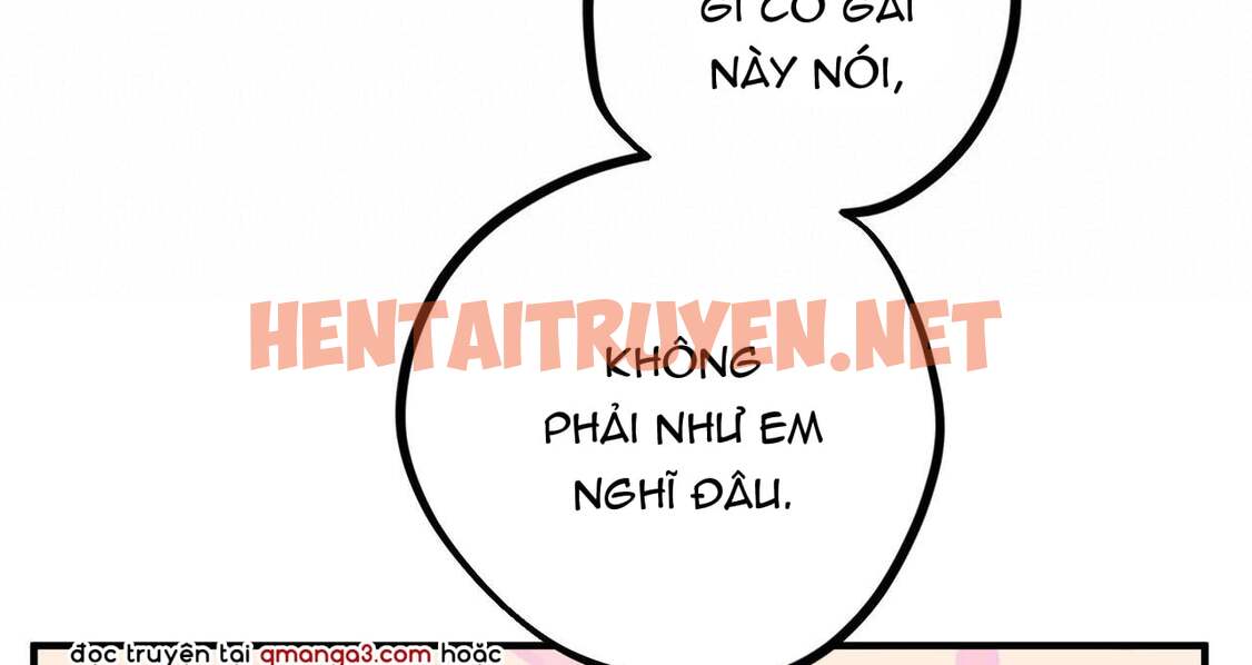 Xem ảnh Những Chú Thỏ Của Hapypy - Chap 39 - img_159_1656810618 - TruyenVN.APP