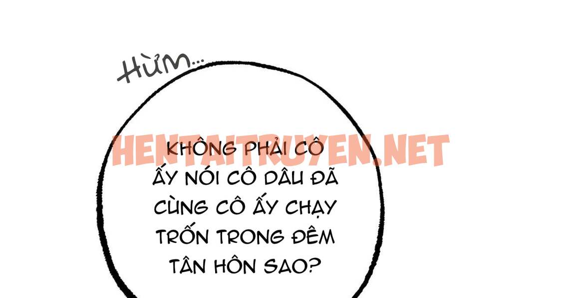 Xem ảnh Những Chú Thỏ Của Hapypy - Chap 39 - img_163_1656810625 - HentaiTruyen.net