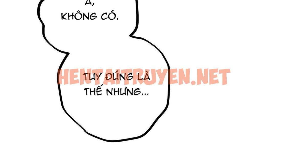 Xem ảnh Những Chú Thỏ Của Hapypy - Chap 39 - img_166_1656810630 - TruyenVN.APP