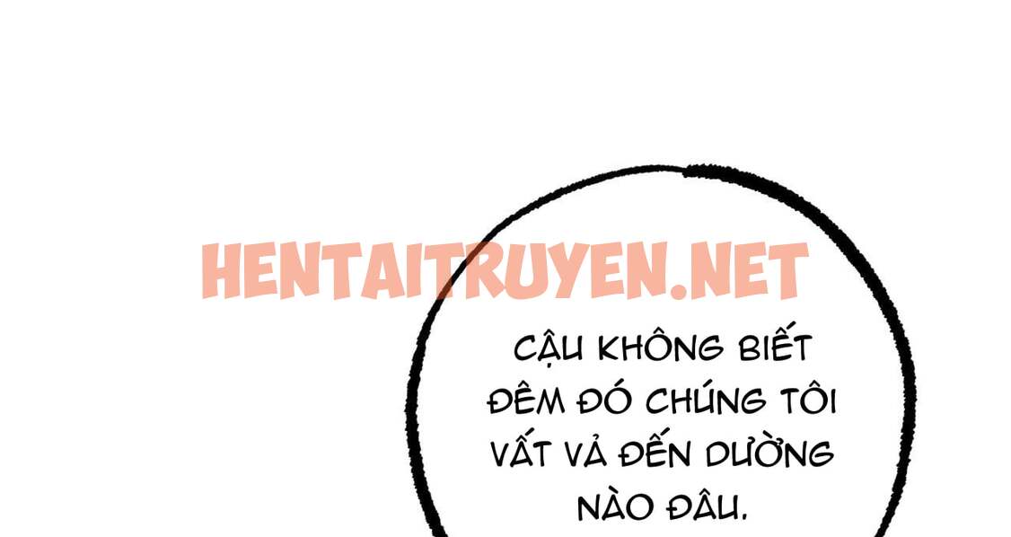 Xem ảnh Những Chú Thỏ Của Hapypy - Chap 39 - img_168_1656810633 - TruyenVN.APP