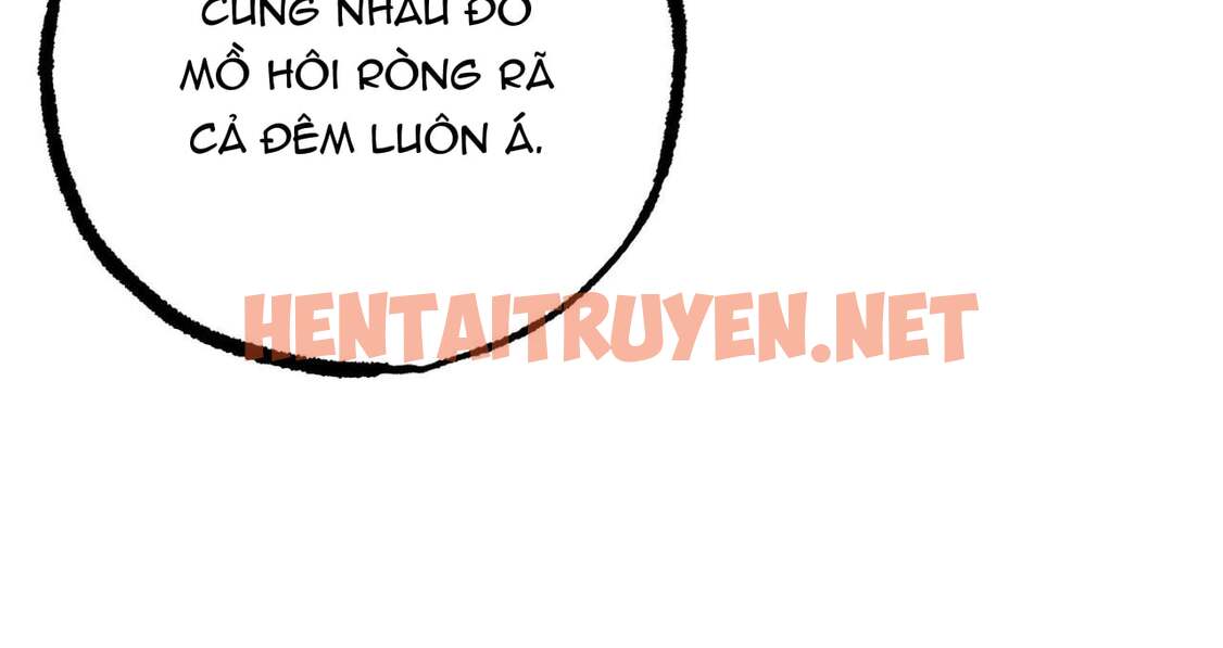 Xem ảnh Những Chú Thỏ Của Hapypy - Chap 39 - img_172_1656810641 - HentaiTruyen.net