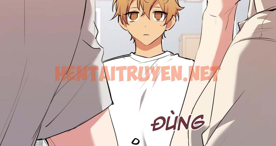 Xem ảnh Những Chú Thỏ Của Hapypy - Chap 39 - img_176_1656810648 - TruyenVN.APP