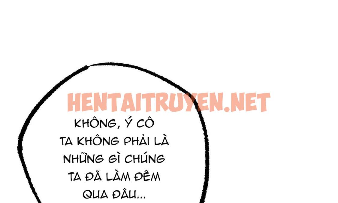 Xem ảnh Những Chú Thỏ Của Hapypy - Chap 39 - img_178_1656810651 - HentaiTruyen.net