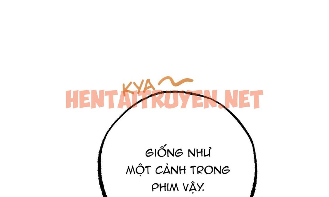 Xem ảnh Những Chú Thỏ Của Hapypy - Chap 39 - img_180_1656810654 - TruyenVN.APP