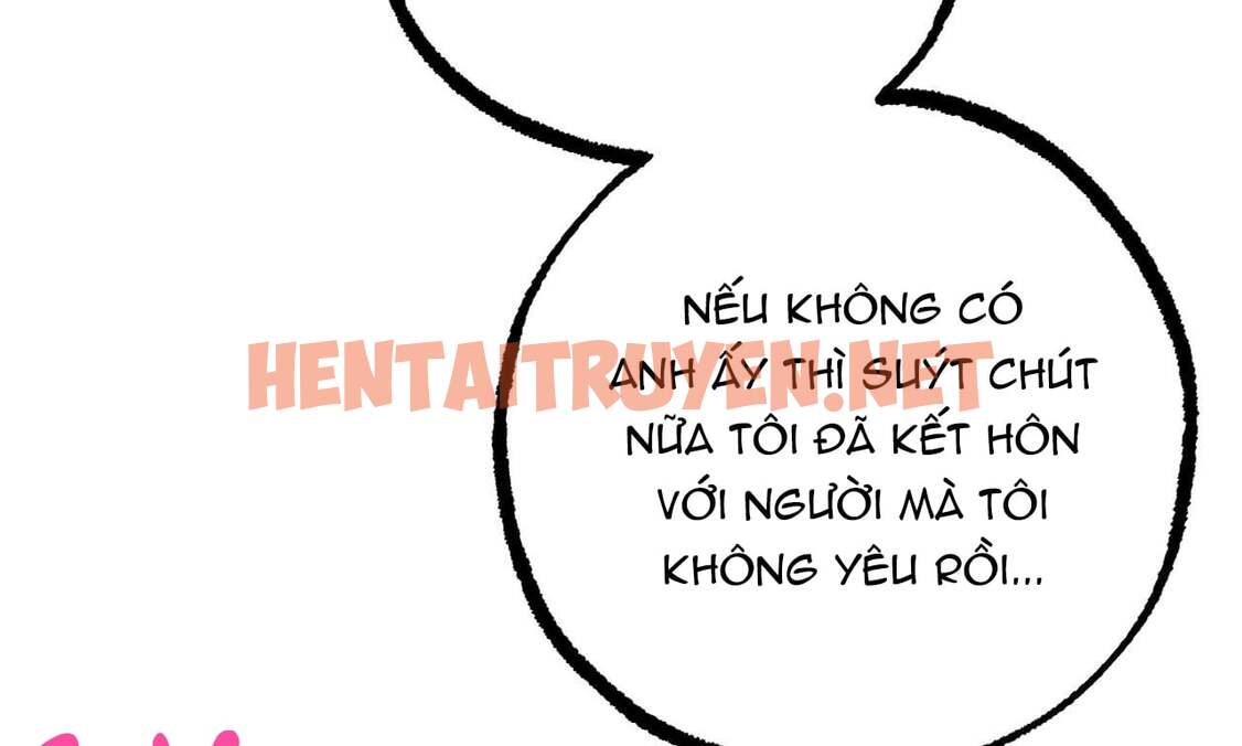 Xem ảnh Những Chú Thỏ Của Hapypy - Chap 39 - img_181_1656810655 - TruyenVN.APP