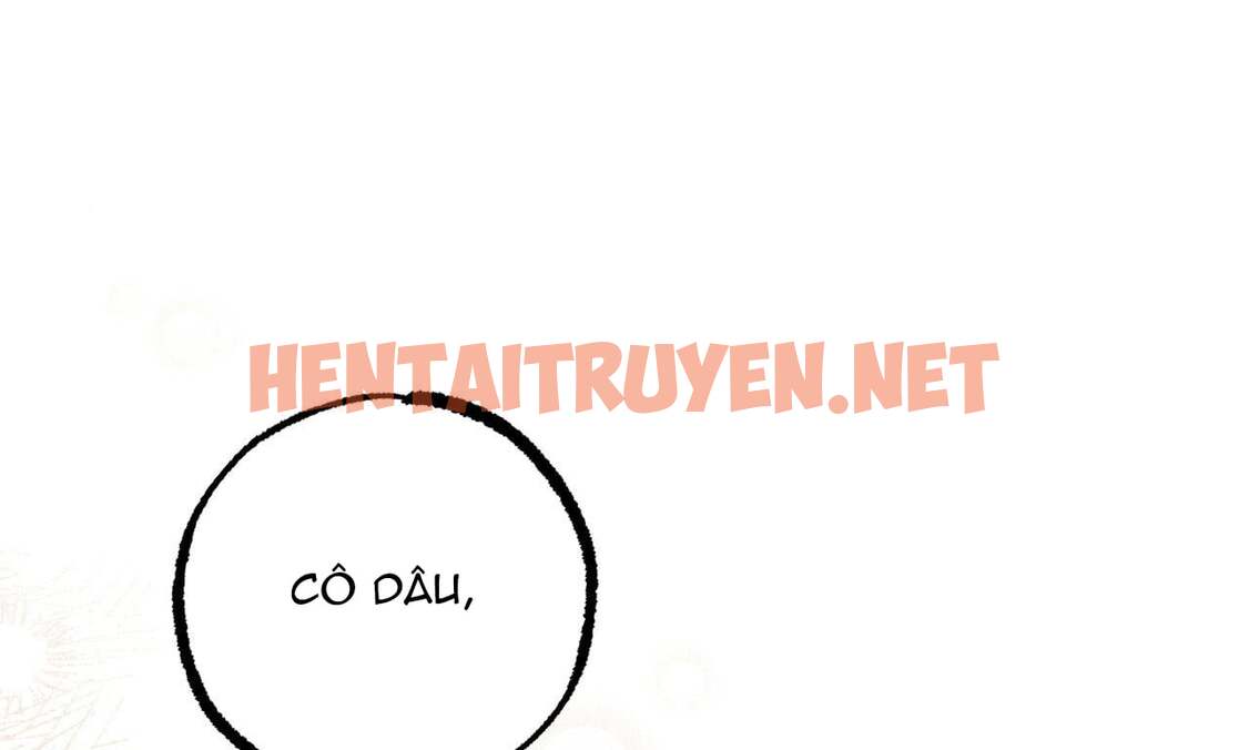 Xem ảnh Những Chú Thỏ Của Hapypy - Chap 39 - img_197_1656810682 - TruyenVN.APP