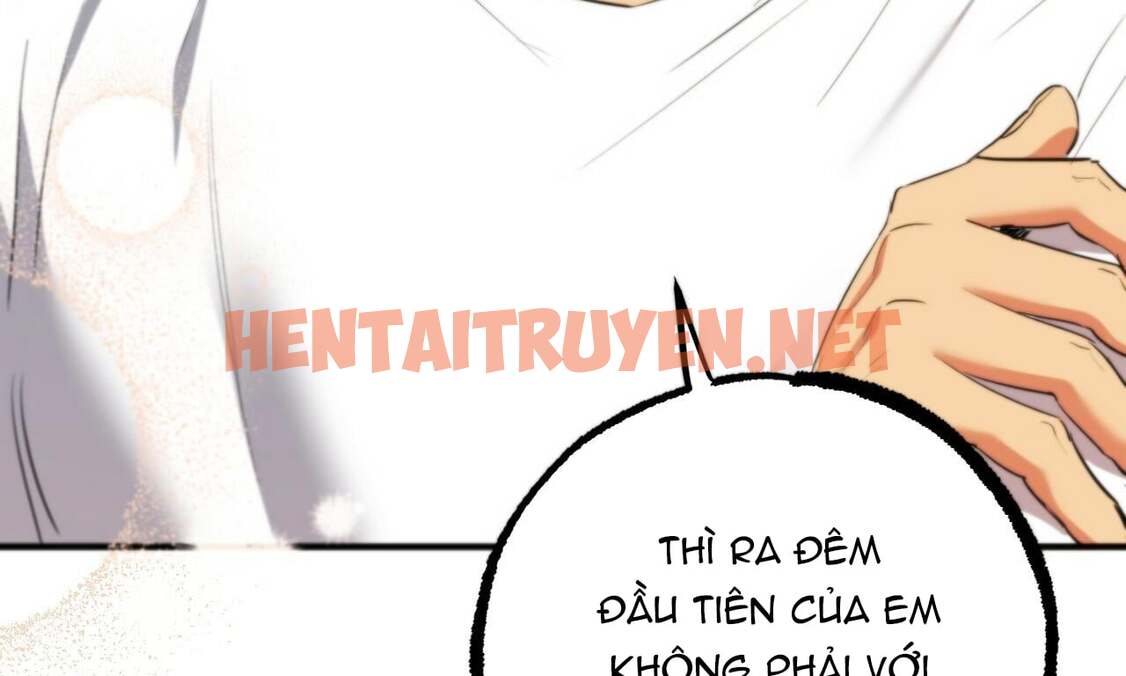 Xem ảnh Những Chú Thỏ Của Hapypy - Chap 39 - img_200_1656810688 - TruyenVN.APP