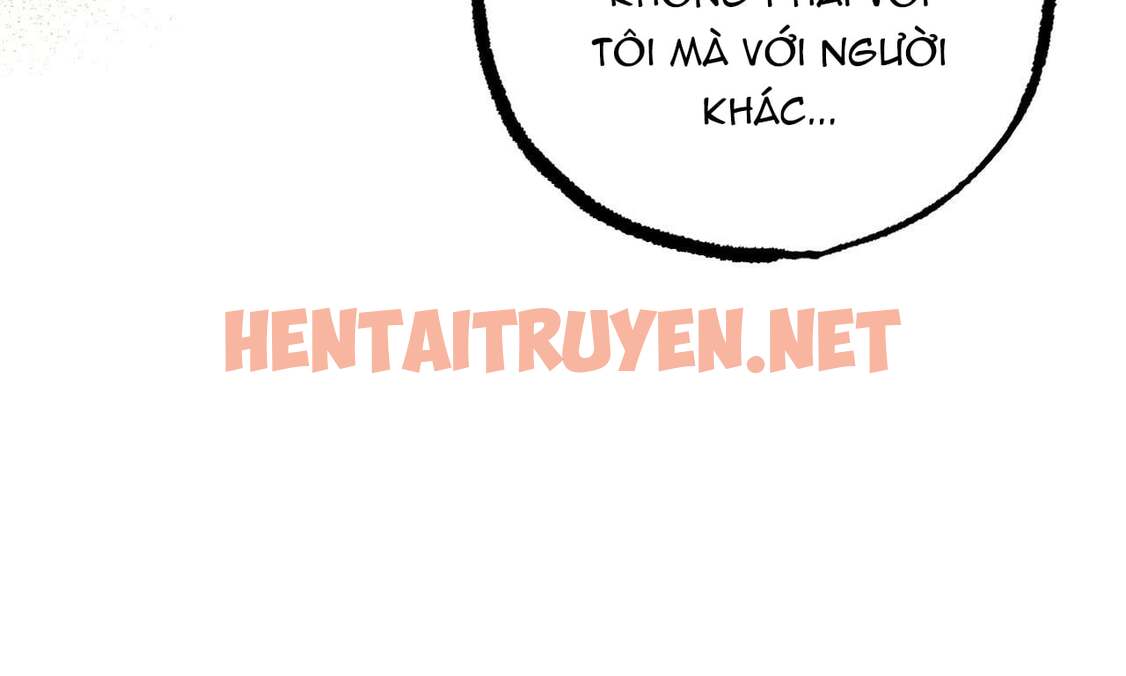 Xem ảnh Những Chú Thỏ Của Hapypy - Chap 39 - img_201_1656810689 - HentaiTruyen.net