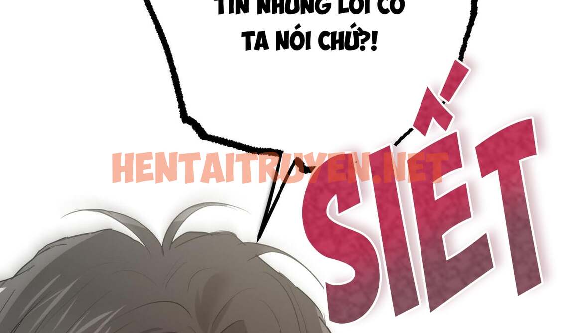 Xem ảnh Những Chú Thỏ Của Hapypy - Chap 39 - img_208_1656810703 - TruyenVN.APP