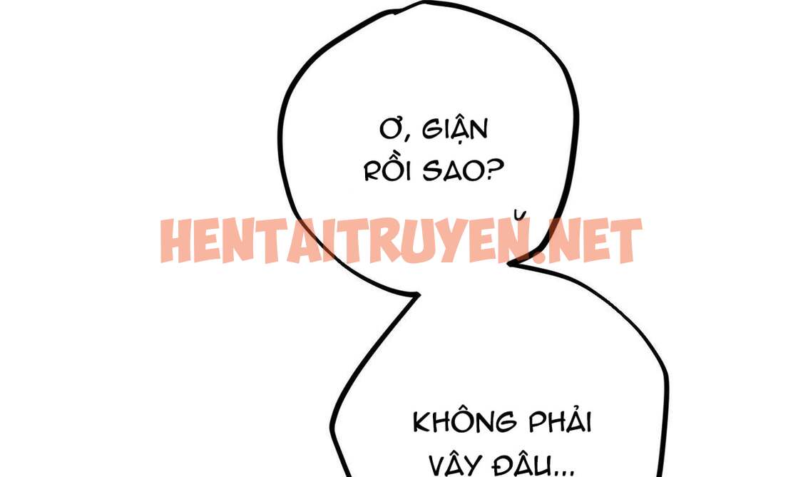 Xem ảnh Những Chú Thỏ Của Hapypy - Chap 39 - img_217_1656810719 - TruyenVN.APP