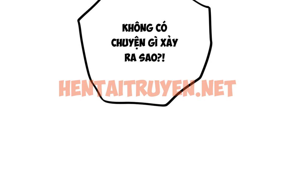 Xem ảnh Những Chú Thỏ Của Hapypy - Chap 39 - img_221_1656810727 - TruyenVN.APP