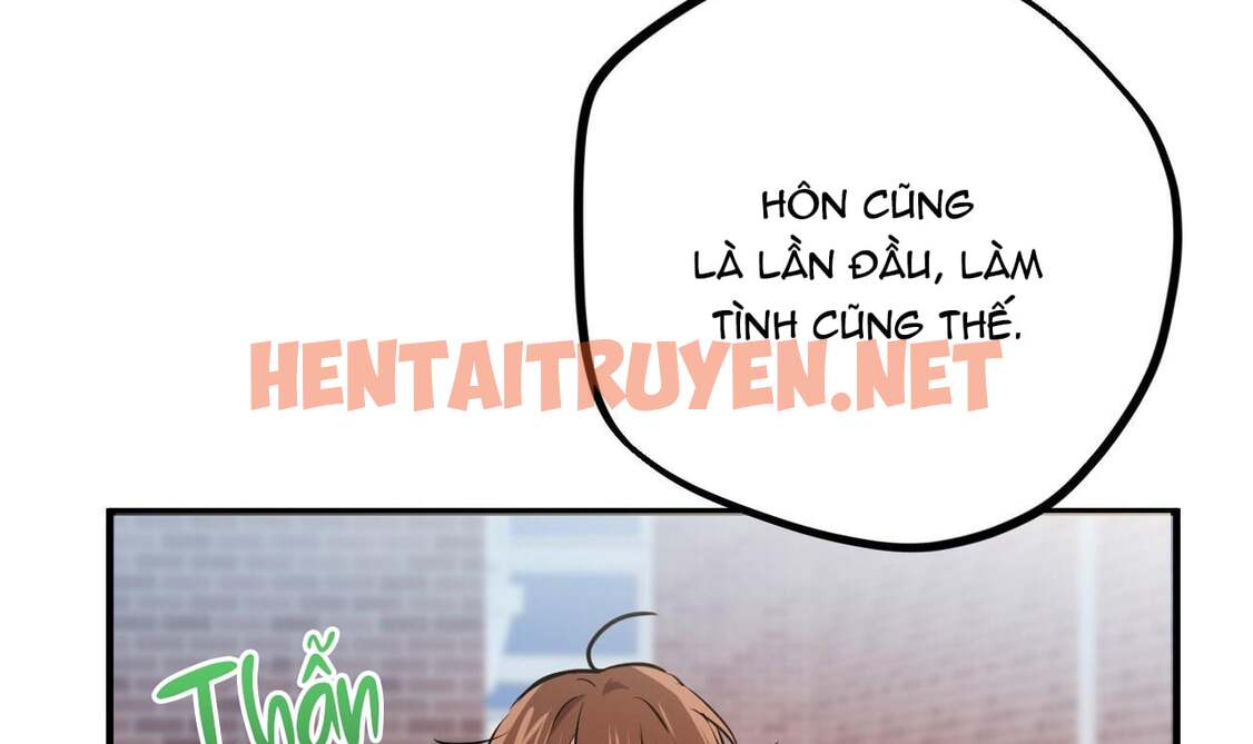 Xem ảnh Những Chú Thỏ Của Hapypy - Chap 39 - img_234_1656810752 - TruyenVN.APP