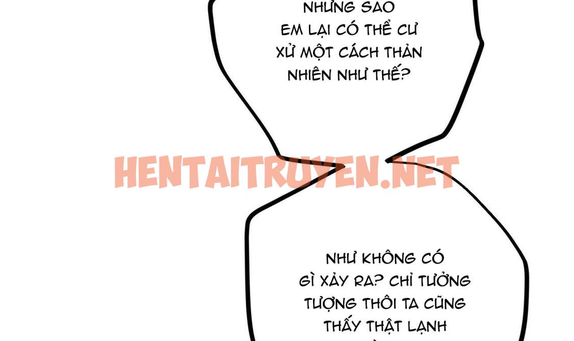 Xem ảnh Những Chú Thỏ Của Hapypy - Chap 39 - img_238_1656810759 - HentaiTruyen.net