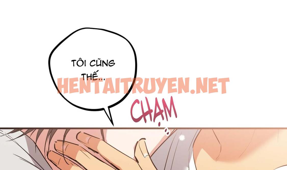 Xem ảnh Những Chú Thỏ Của Hapypy - Chap 39 - img_245_1656810772 - TruyenVN.APP