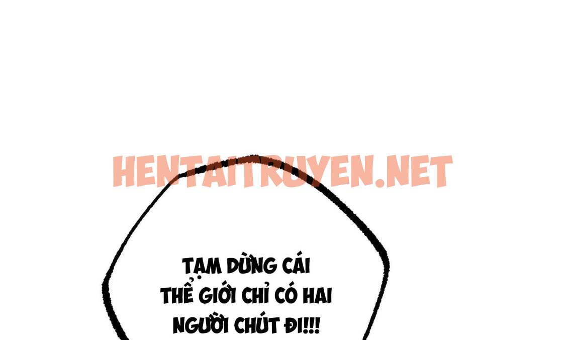 Xem ảnh Những Chú Thỏ Của Hapypy - Chap 39 - img_260_1656810801 - HentaiTruyen.net