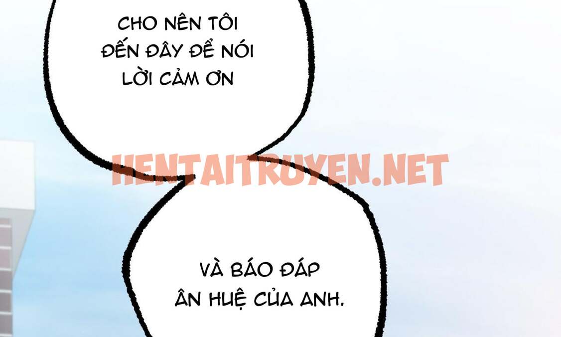 Xem ảnh Những Chú Thỏ Của Hapypy - Chap 39 - img_265_1656810810 - TruyenVN.APP